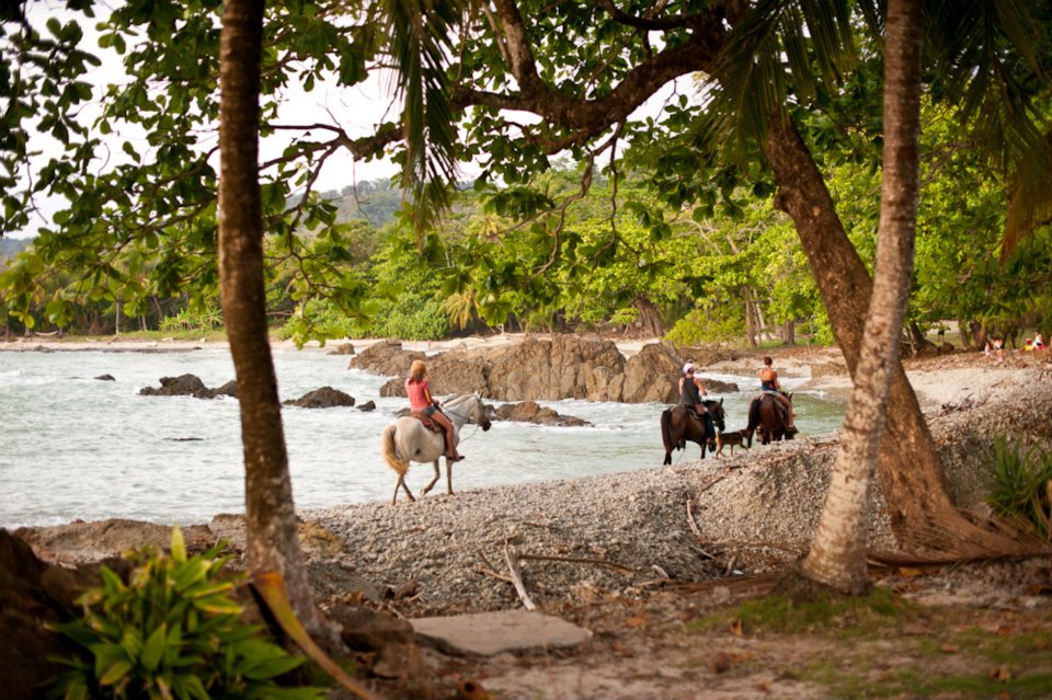 travel-nicaragua-costa-rica