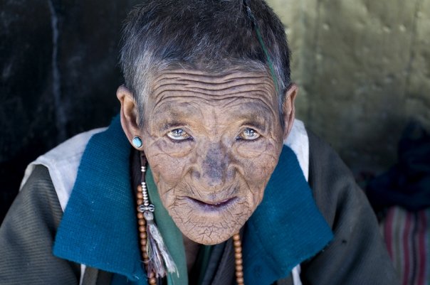 favourite-travel-portraits