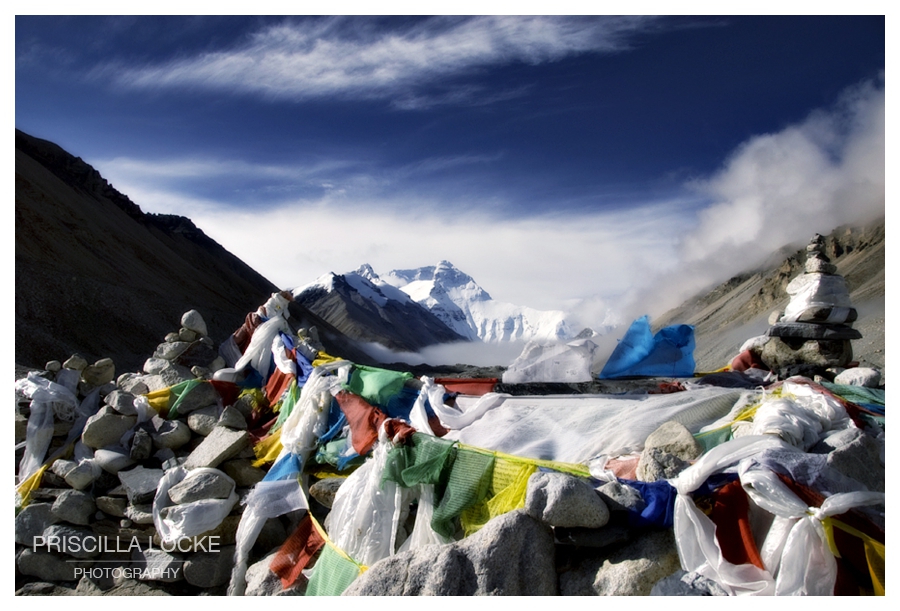 travel-favourite-place-in-the-world-mongolia-tibet