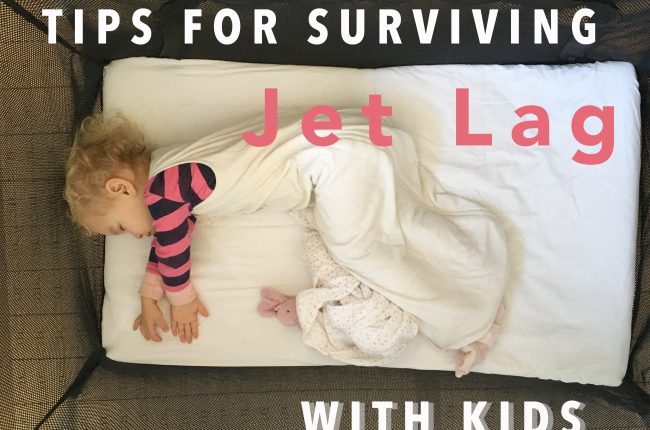 jet-lag-tips-for-traveling-with-a-baby-and-toddler