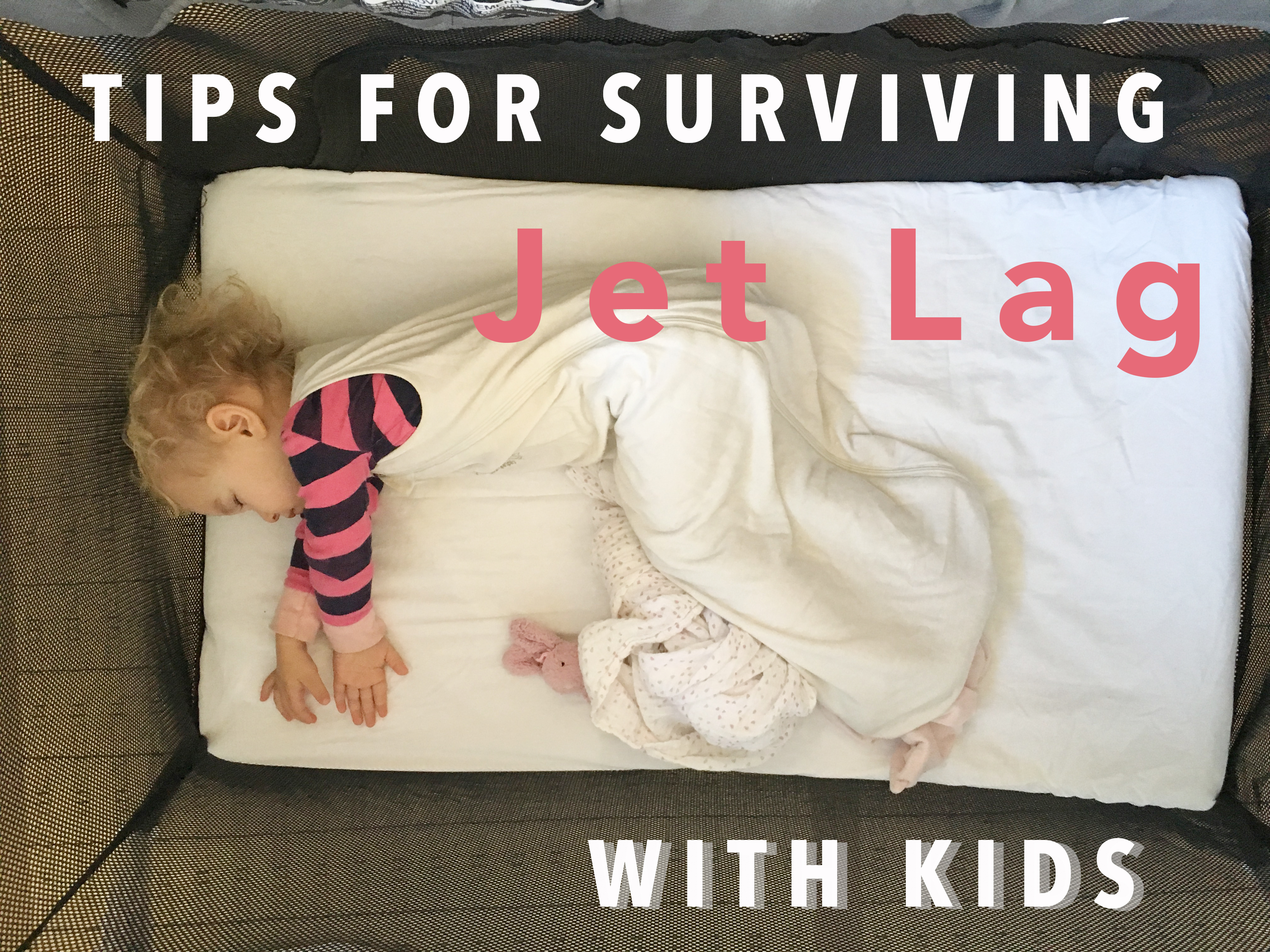 jet-lag-tips-for-traveling-with-a-baby-and-toddler